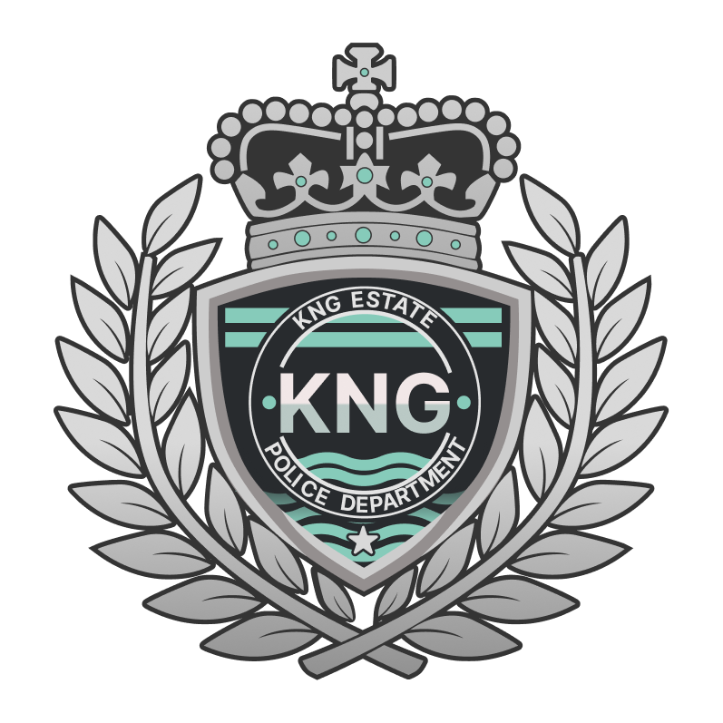 KNG logo